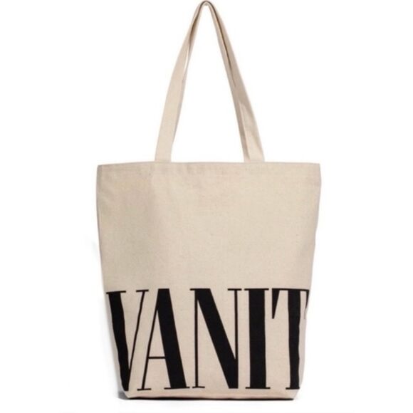 Vanity Fair Handbags - Vanity Fair Tote Bag